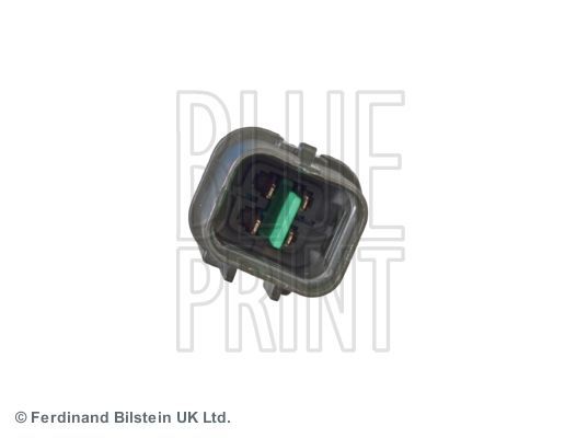 Lambda jutiklis BLUE PRINT ADG070137