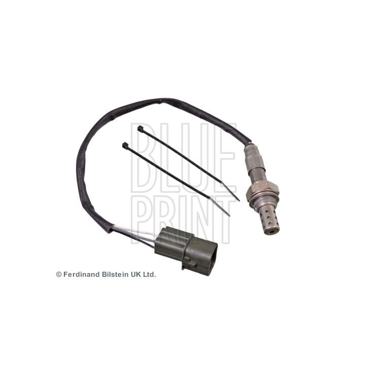 Lambda jutiklis BLUE PRINT ADG070138