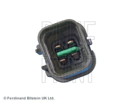 Lambda jutiklis BLUE PRINT ADG070138