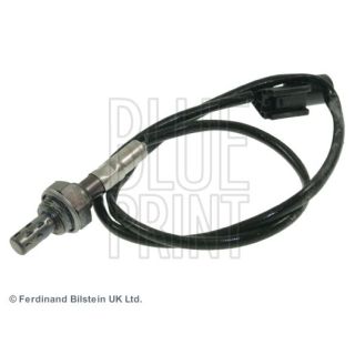 Lambda jutiklis BLUE PRINT ADG07025