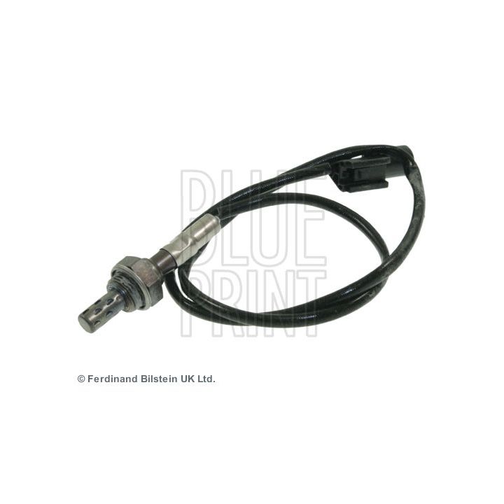 Lambda jutiklis BLUE PRINT ADG07025