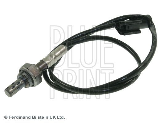 Lambda jutiklis BLUE PRINT ADG07025