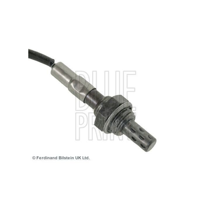 Lambda jutiklis BLUE PRINT ADG07025