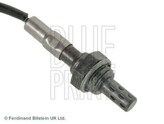 Lambda jutiklis BLUE PRINT ADG07025