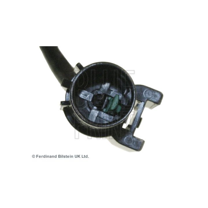 Lambda jutiklis BLUE PRINT ADG07025