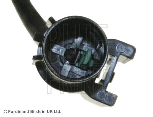 Lambda jutiklis BLUE PRINT ADG07025