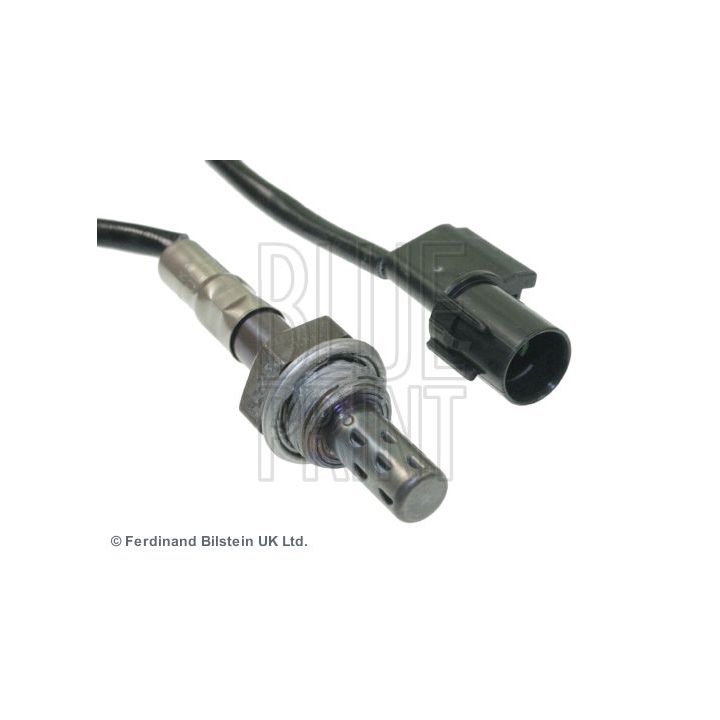 Lambda jutiklis BLUE PRINT ADG07025