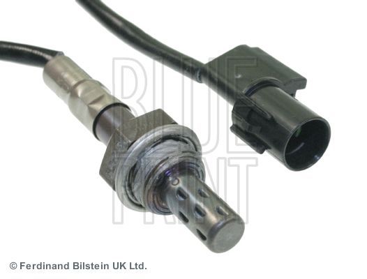 Lambda jutiklis BLUE PRINT ADG07025