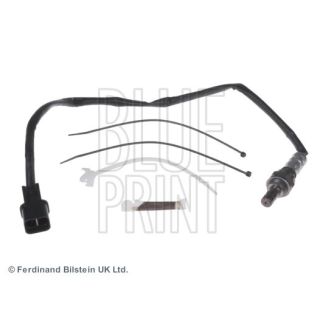 Lambda jutiklis BLUE PRINT ADG07031