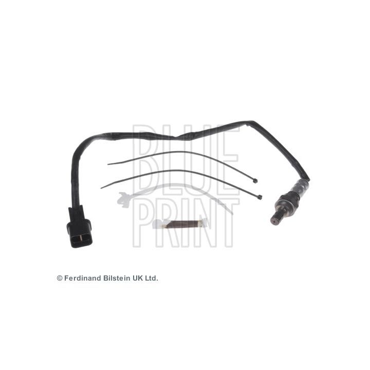 Lambda jutiklis BLUE PRINT ADG07031