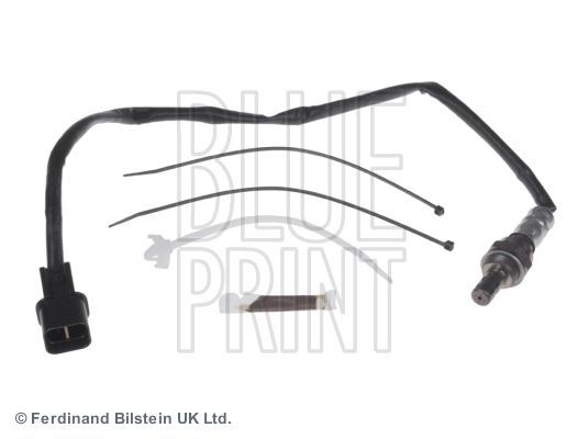 Lambda jutiklis BLUE PRINT ADG07031