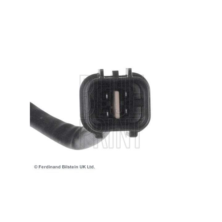 Lambda jutiklis BLUE PRINT ADG07031