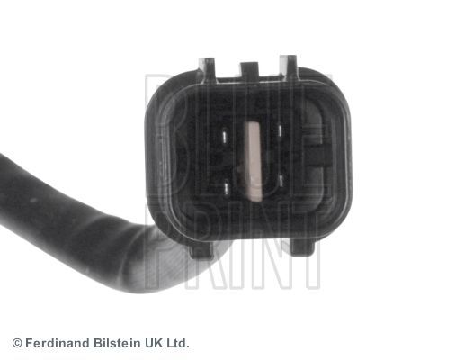 Lambda jutiklis BLUE PRINT ADG07031