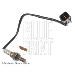 Lambda jutiklis BLUE PRINT ADG07040