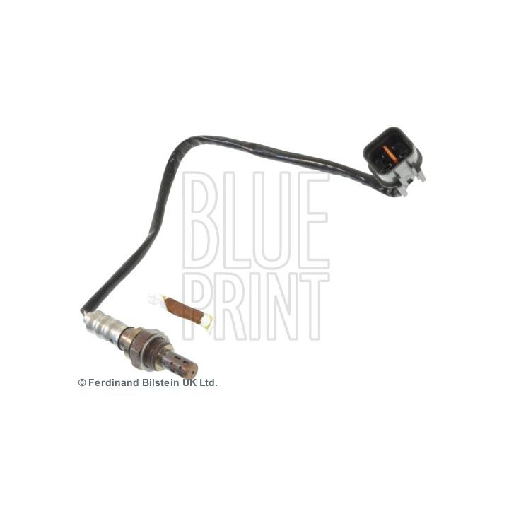 Lambda jutiklis BLUE PRINT ADG07040