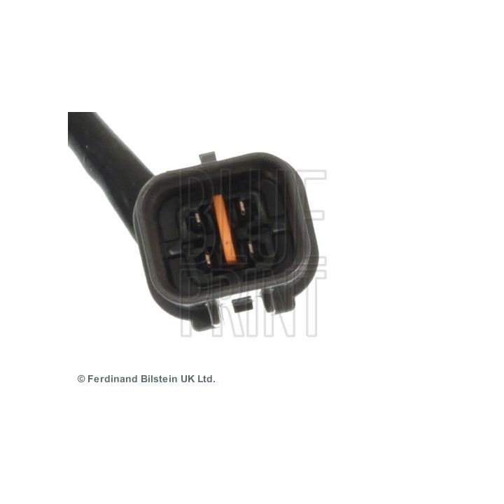 Lambda jutiklis BLUE PRINT ADG07040