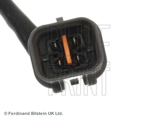 Lambda jutiklis BLUE PRINT ADG07040