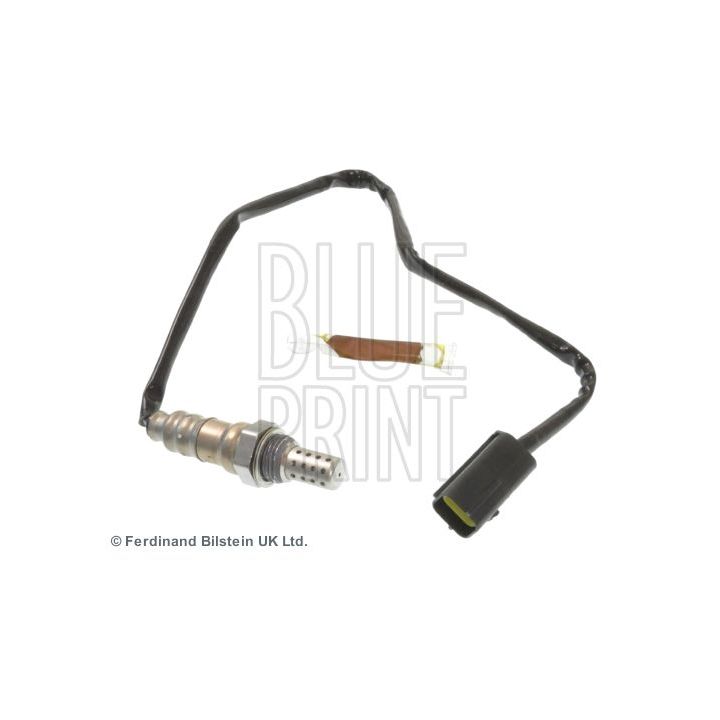 Lambda jutiklis BLUE PRINT ADG07043