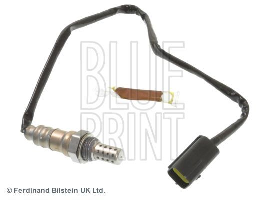 Lambda jutiklis BLUE PRINT ADG07043