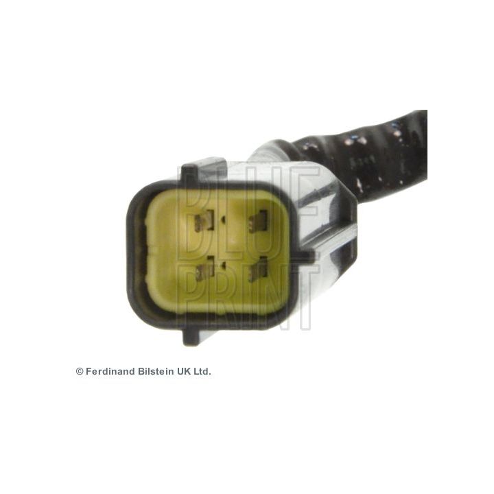 Lambda jutiklis BLUE PRINT ADG07043