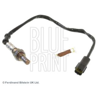Lambda jutiklis BLUE PRINT ADG07045C