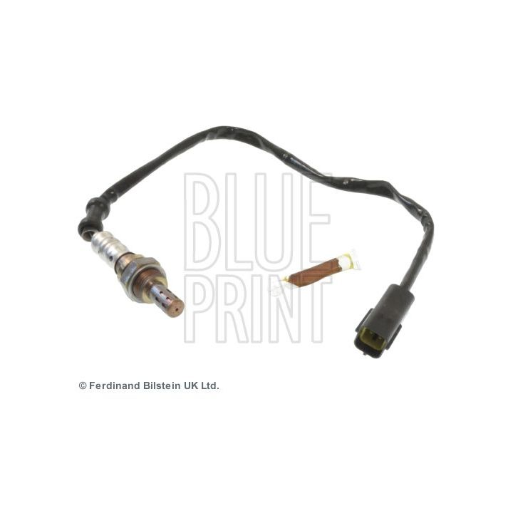 Lambda jutiklis BLUE PRINT ADG07045C