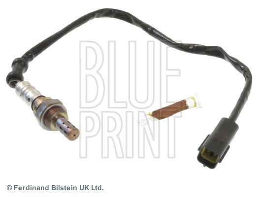 Lambda jutiklis BLUE PRINT ADG07045C