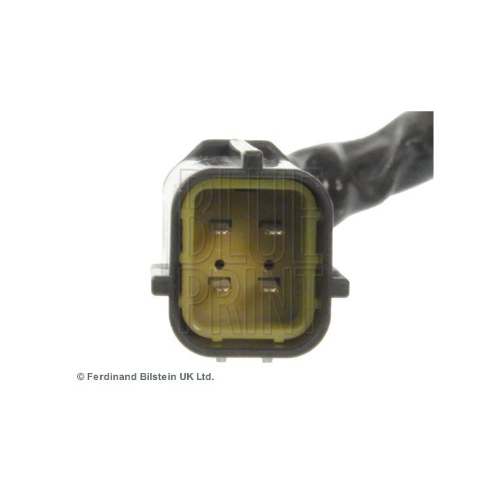 Lambda jutiklis BLUE PRINT ADG07045C