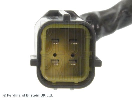 Lambda jutiklis BLUE PRINT ADG07045C