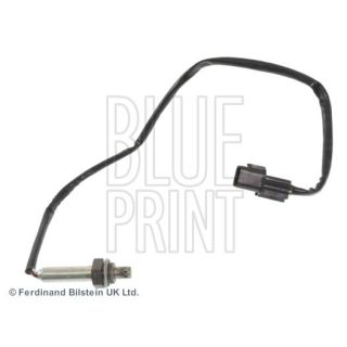 Lambda jutiklis BLUE PRINT ADG07047C
