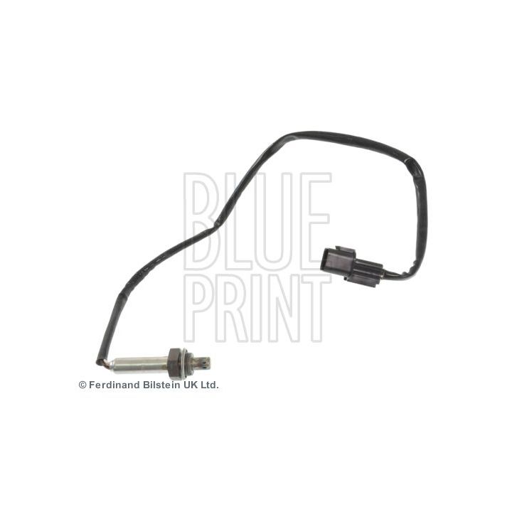 Lambda jutiklis BLUE PRINT ADG07047C