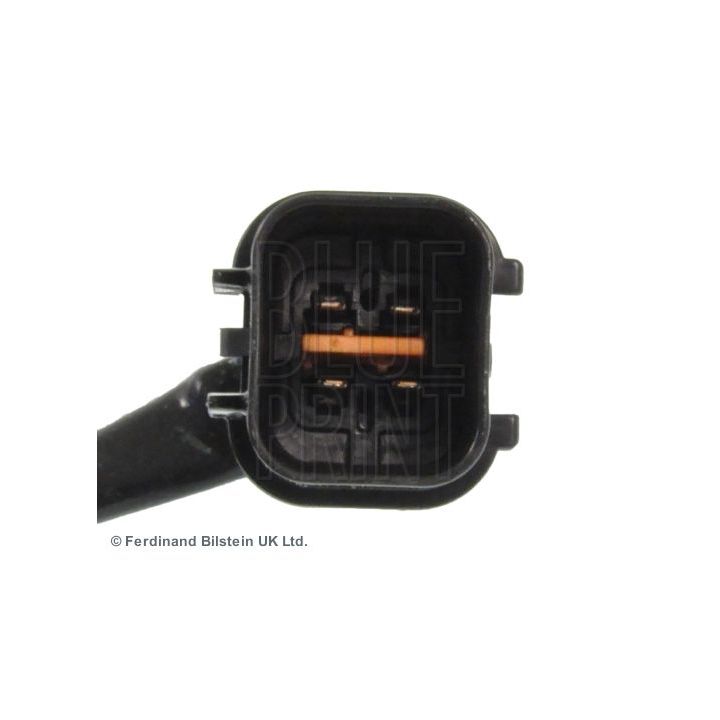 Lambda jutiklis BLUE PRINT ADG07047C