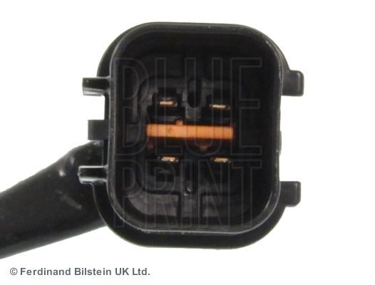 Lambda jutiklis BLUE PRINT ADG07047C