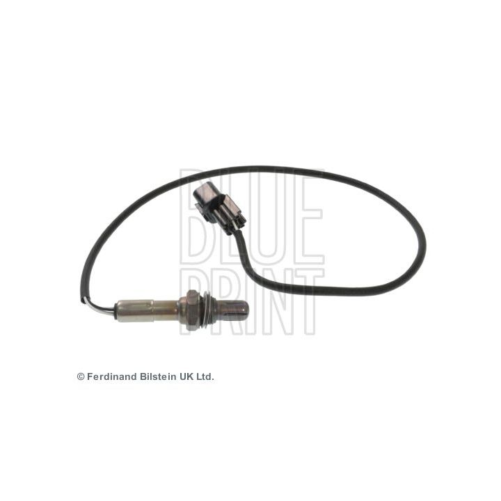 Lambda jutiklis BLUE PRINT ADG07051