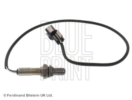 Lambda jutiklis BLUE PRINT ADG07051