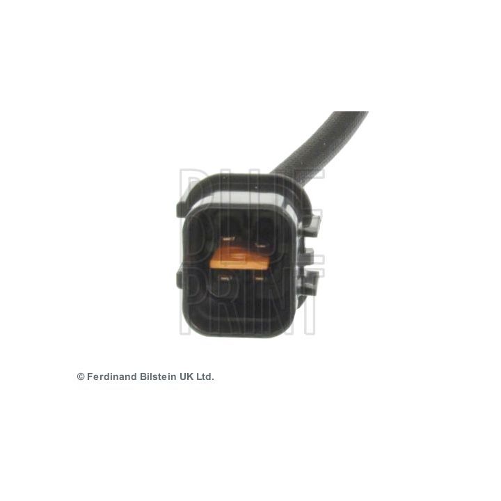 Lambda jutiklis BLUE PRINT ADG07051