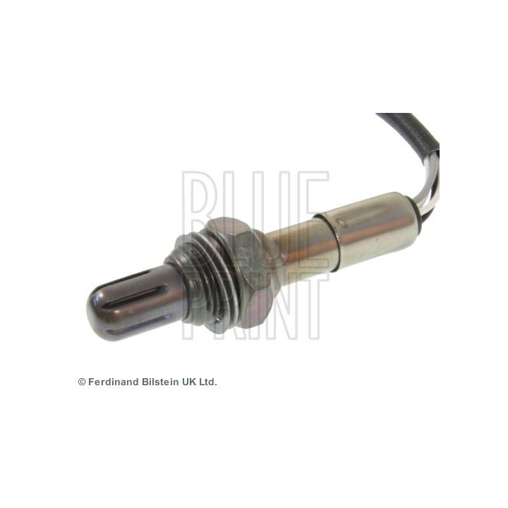 Lambda jutiklis BLUE PRINT ADG07051