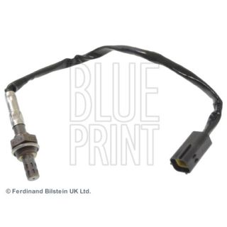 Lambda jutiklis BLUE PRINT ADG07054