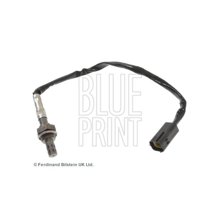 Lambda jutiklis BLUE PRINT ADG07054