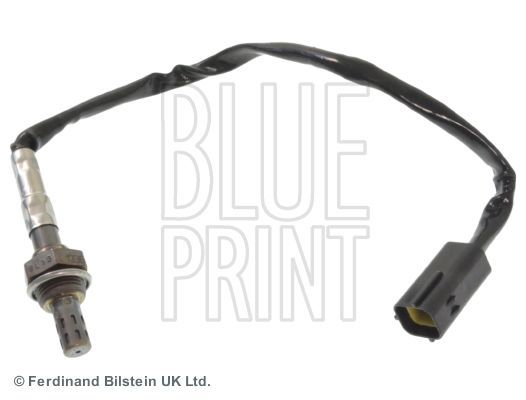 Lambda jutiklis BLUE PRINT ADG07054