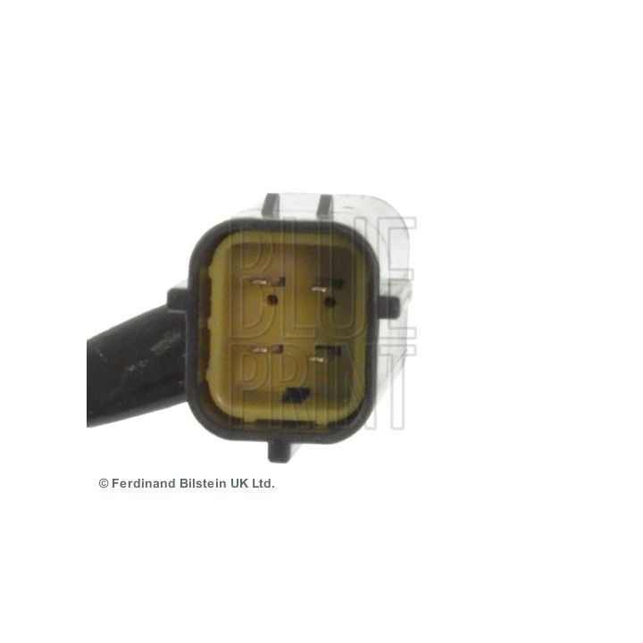 Lambda jutiklis BLUE PRINT ADG07054