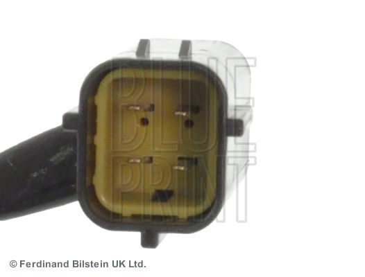 Lambda jutiklis BLUE PRINT ADG07054