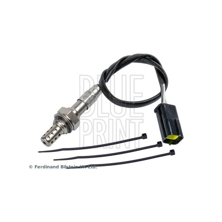 Lambda jutiklis BLUE PRINT ADG07058