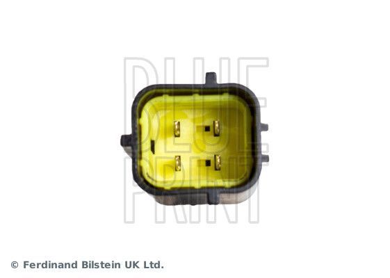 Lambda jutiklis BLUE PRINT ADG07058