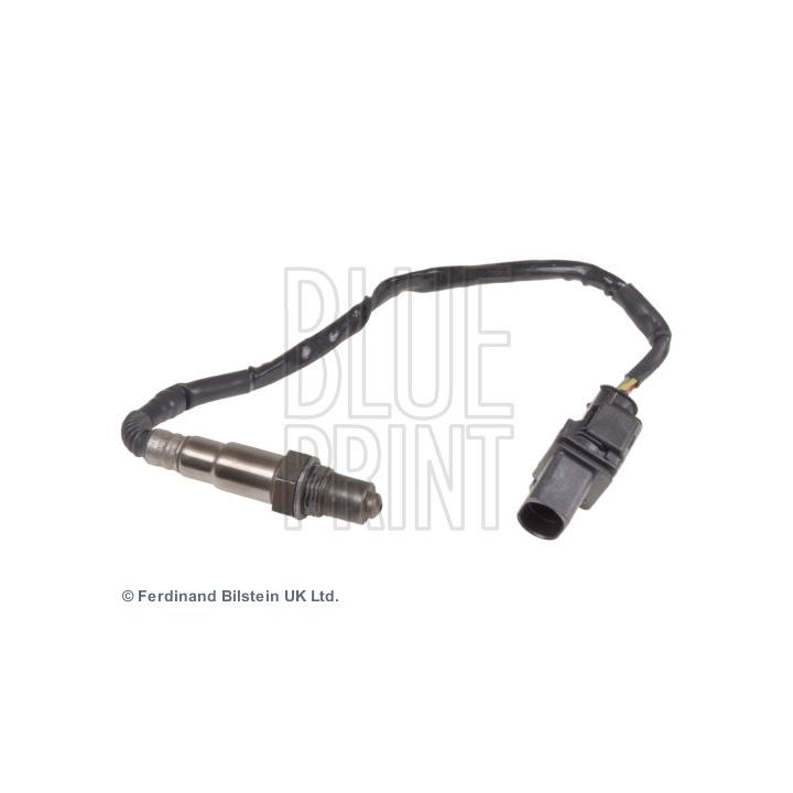 Lambda jutiklis BLUE PRINT ADG07063C