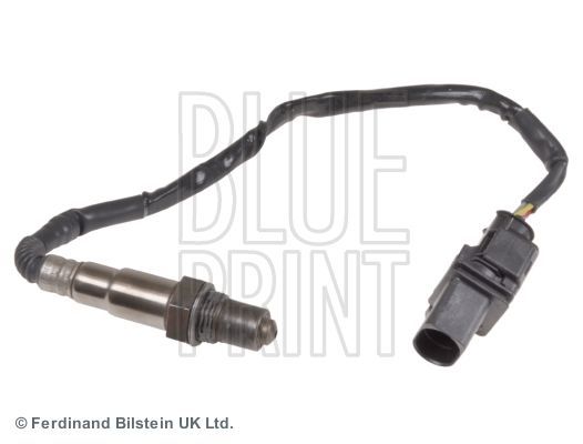 Lambda jutiklis BLUE PRINT ADG07063C