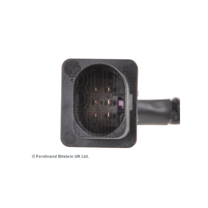 Lambda jutiklis BLUE PRINT ADG07063C