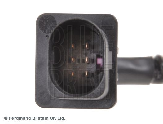 Lambda jutiklis BLUE PRINT ADG07063C