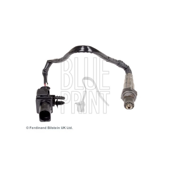 Lambda jutiklis BLUE PRINT ADG07066C