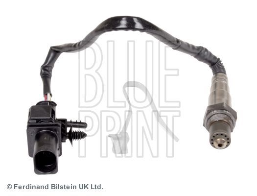 Lambda jutiklis BLUE PRINT ADG07066C